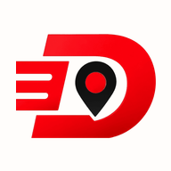 Logo de Domix